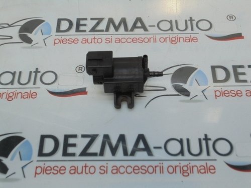 Supapa vacuum 8972882491, Opel Astra H, 1.7cdti, Z17DT