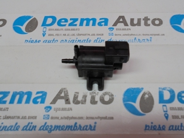 Supapa vacuum 8972882491, Opel Astra J, 1.7cdti (id:217056)