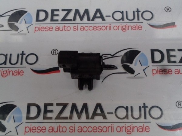 Supapa vacuum, 8972882491, Opel Astra J, 1.7cdti, A17DTR
