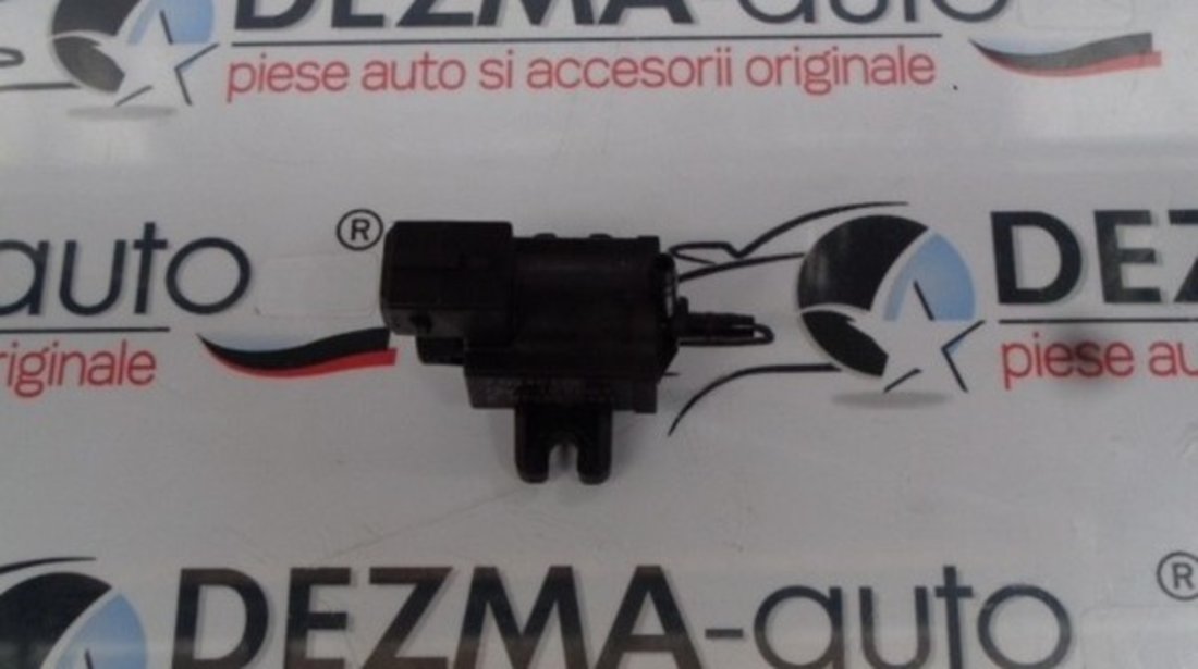 Supapa vacuum, 8972882491, Opel Zafira B 1.7cdti, A17DTR