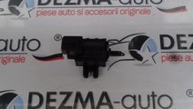 Supapa vacuum, 8972882491, Opel Zafira B 1.7cdti, ...