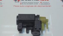 Supapa vacuum, 8981056561, 70308500, Opel Astra H,...