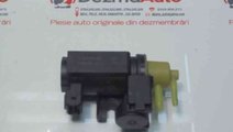 Supapa vacuum, 8981056561, 70308500, Opel Astra H ...