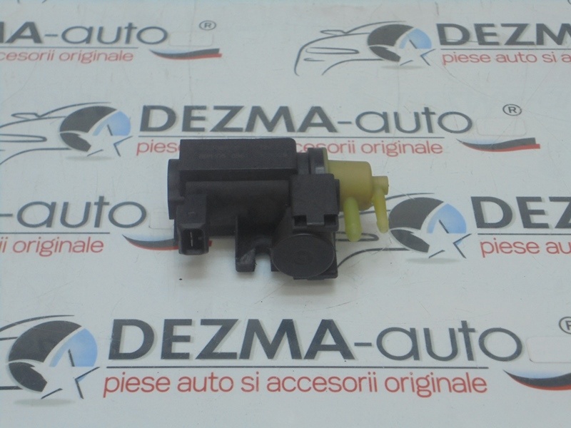 Supapa vacuum 8981056561, Opel Astra H, 1.7cdti (id:277017)