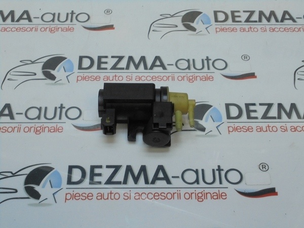 Supapa vacuum, 8981056561, Opel Astra H, 1.7cdti, A17DTJ