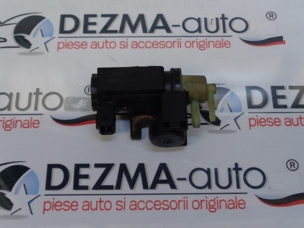 Supapa vacuum, 8981056561, Opel Astra H Combi, 1.7cdti (id:216695)