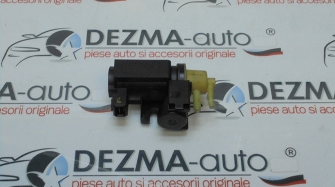 Supapa vacuum, 8981056561, Opel Zafira B, 1.7cdti, A17DTR