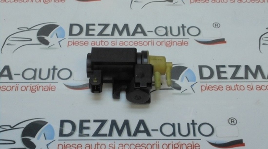 Supapa vacuum, 8981056561, Opel Zafira B, 1.7cdti, A17DTJ