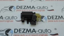 Supapa vacuum, 8981056561, Opel Zafira B, 1.7cdti,...