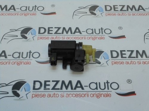 Supapa vacuum, 8981056561, Opel Zafira B, 1.7cdti, A17DTR