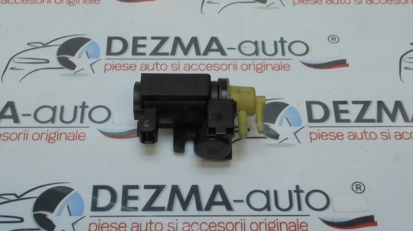 Supapa vacuum, 8981056561, Opel Zafira B, 1.7cdti, A17DTR