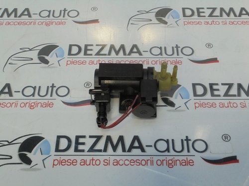 Supapa vacuum 8981056571, 70308808, Opel Astra H, 1.7cdti (id:243083)