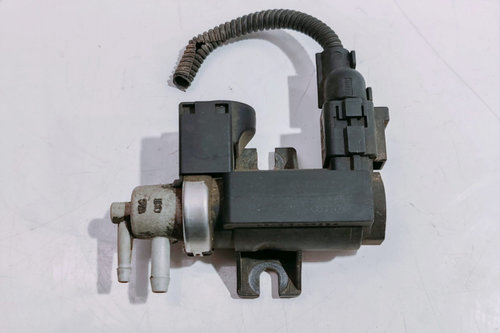 Supapa Vacuum 8E0906627C Audi A4 B7 [2004 - 2008]
