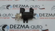 Supapa vacuum, 8E0906627C, Audi A6 (4F, C6) 2.0tdi...