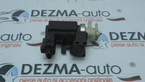 Supapa vacuum, 8E0906627C, Audi A6 (4F, C6) 2.0tdi...