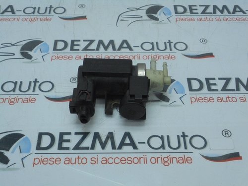 Supapa vacuum, 8E0906627C, Audi A6 (4F2, C6) 2.0tdi (id:267993)