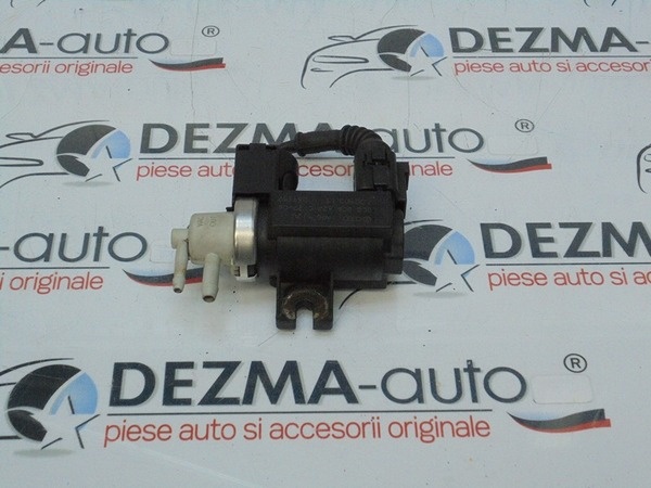 Supapa vacuum 8E0906627C, Skoda Superb (3U4) 1.9 tdi (id:254348)