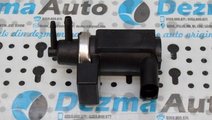 Supapa vacuum , 8E0906628, VW Passat (3B3) 2.5 tdi