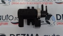 Supapa vacuum 8E0906628A, Audi A4 (8E2, B6) 1.9 td...