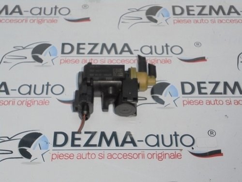 Supapa vacuum, 8K0906627, Audi A4 (8K2, B8) 2.0tdi (id:240086)