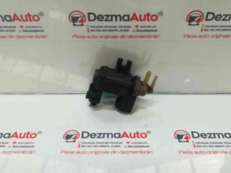 Supapa vacuum, 8K0906627, Audi A4 (8K2, B8) 2.0tdi (id:311438)