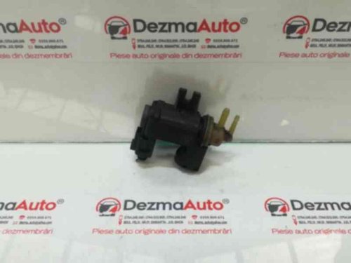 Supapa vacuum, 8K0906627, Audi A4 (8K2, B8) 2.0tdi (id:311438)