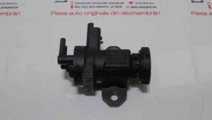 Supapa vacuum 9635704380, Citroen Berlingo (MF) 2....