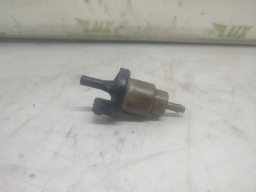 Supapa vacuum 96408211 Chevrolet Aveo T200 [2003 - 2008]