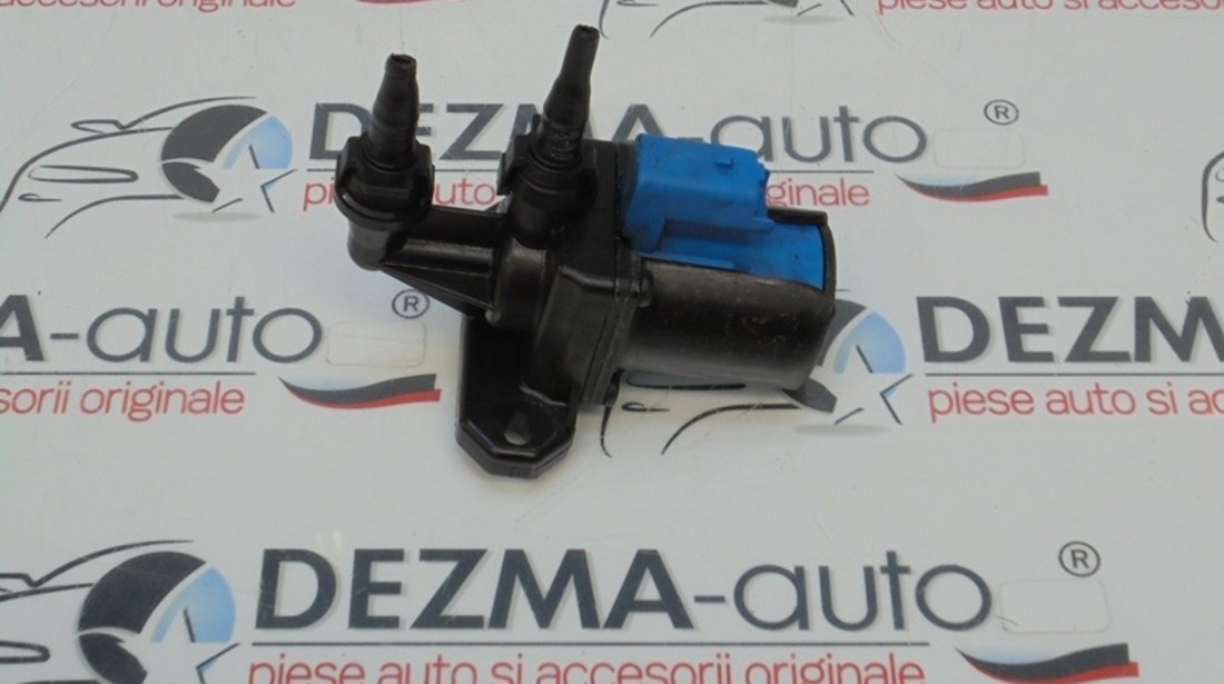 Supapa vacuum 9640953980, Citroen C4, 2.0 hdi, RHR