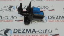 Supapa vacuum 9640953980, Citroen C4 Picasso 2.0 h...