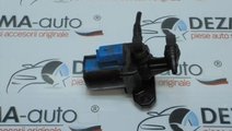 Supapa vacuum, 9640953980, Peugeot 307 SW