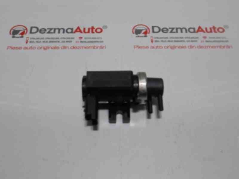 Supapa vacuum 9641726680, Citroen Berlingo (MF) 2.0 hdi, RHY