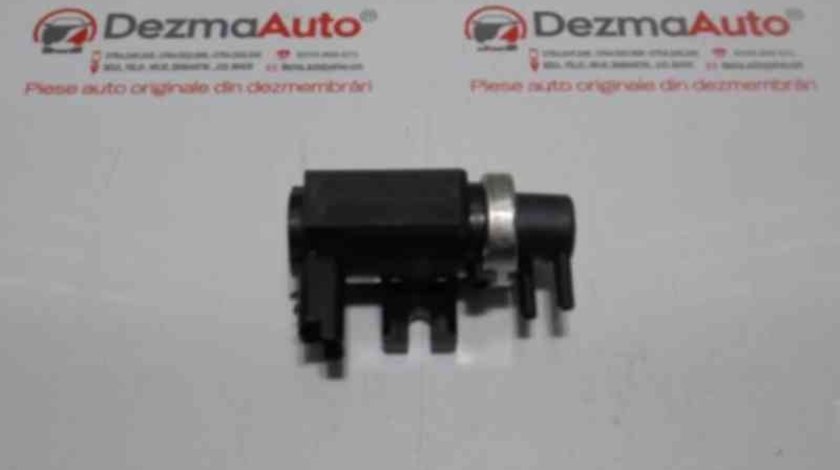 Supapa vacuum 9641726680, Citroen Berlingo (MF) 2.0 hdi, RHY