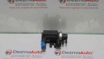 Supapa vacuum 9641726680, Citroen C2 (JM) 1.4hdi, ...