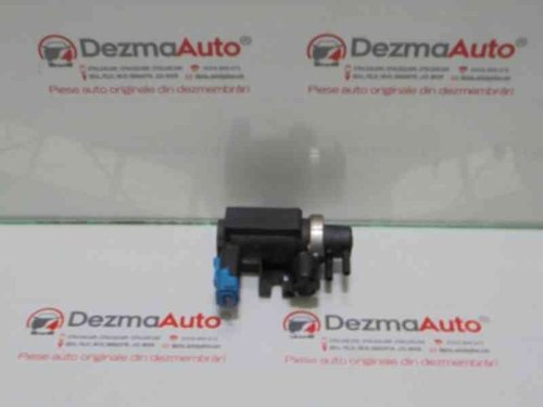 Supapa vacuum 9641726680, Citroen C2 (JM) 1.4hdi, 8HZ