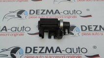 Supapa vacuum, 9641726680, Citroen C3, 1.4hdi, 8HZ