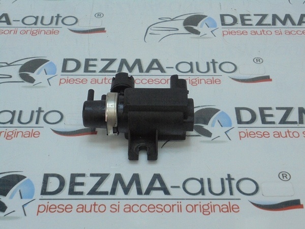 Supapa vacuum, 9641726680, Citroen C5 (DC) 2.0 hdi, RHS