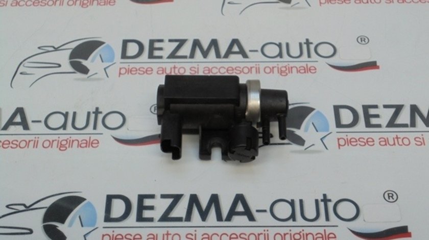 Supapa vacuum, 9641726680, Peugeot 206, 1.4hdi, 8HX