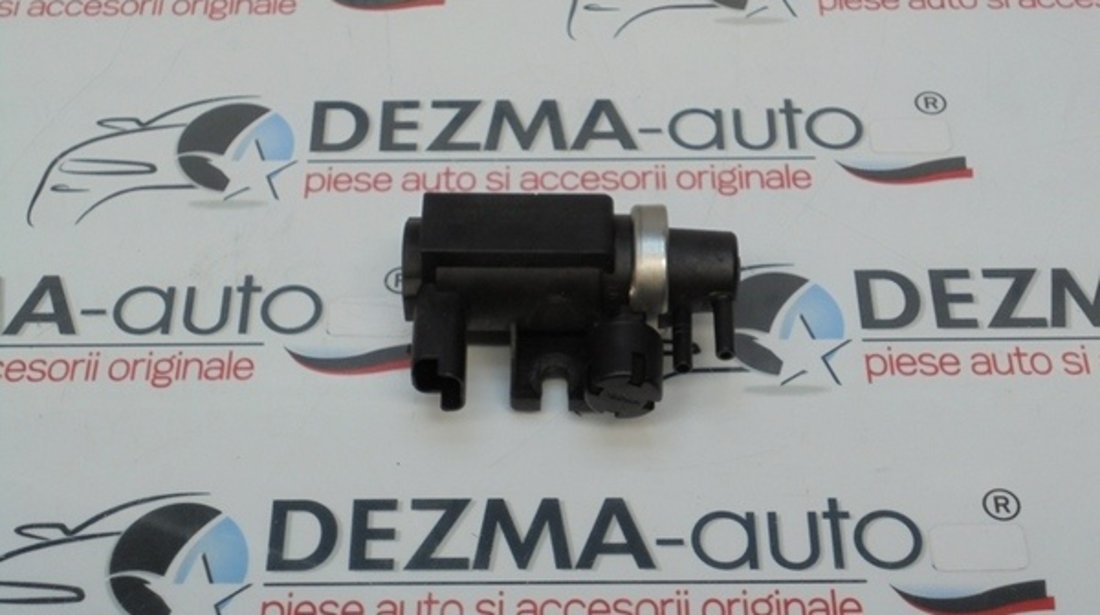 Supapa vacuum, 9641726680, Peugeot 206, 1.4hdi, 8HZ