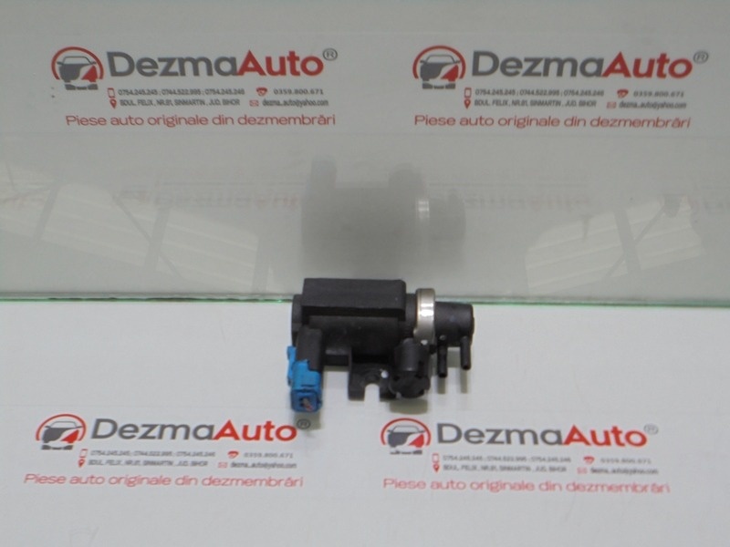 Supapa vacuum 9641726680, Peugeot 307 (3A/C) 1.4hdi (id:293830)
