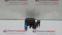 Supapa vacuum 9641726680, Peugeot 307 (3A/C) 1.4hd...