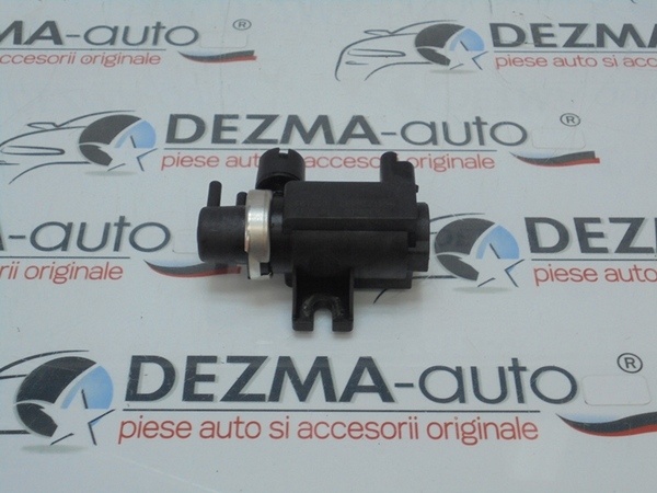 Supapa vacuum, 9641726680, Peugeot 307 SW (3H) 2.0 hdi (id:273725)