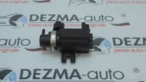 Supapa vacuum, 9641726680, Peugeot 406, 2.0 hdi, R...