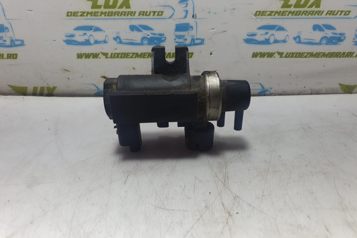 Supapa vacuum 9645029180 1.4 hdi 8HZ Citroen C3 [2002 - 2010]