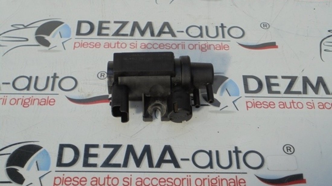 Supapa vacuum, 9645029180, Citroen C2 (JM) 1.4hdi, 8HZ