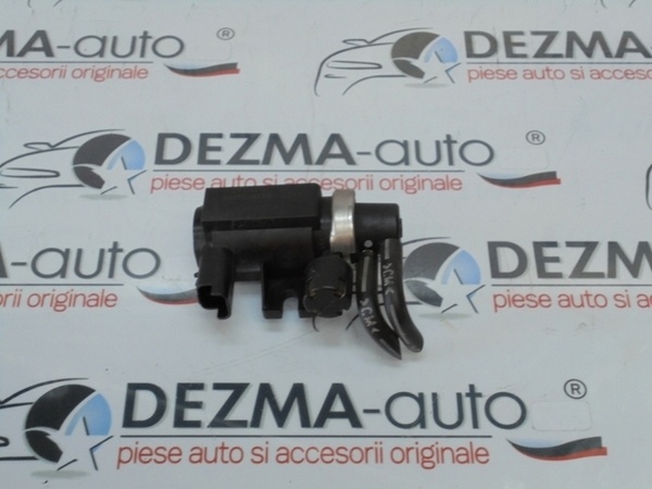 Supapa vacuum, 9645029180, Ford Fiesta 5, 1.4tdci (id:189327)