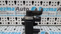 Supapa vacuum, 9645029180, Ford Fiesta 5, 1.4tdci ...