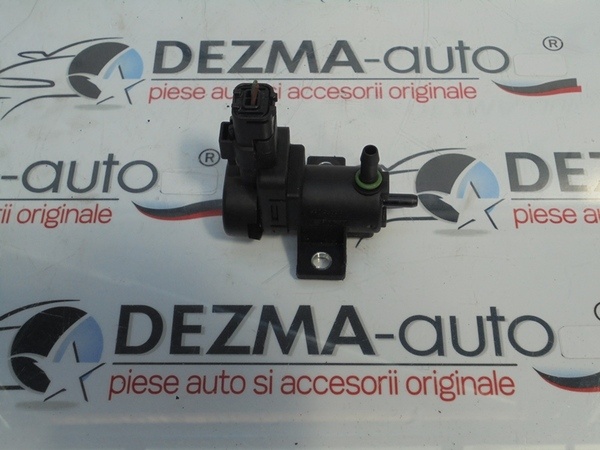 Supapa vacuum, 9652862380, Peugeot 407 SW (6E) 2.2hdi (id:252868)