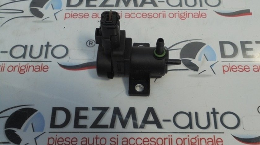 Supapa vacuum, 9652862380, Peugeot 407 SW (6E) 2.2hdi (id:252868)