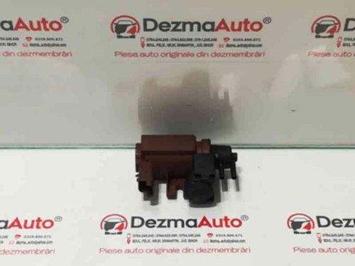 Supapa vacuum, 9654282880, Peugeot 407, 2.0 hdi (id:318565)